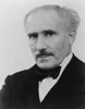 Arturo Toscanini Italian Conductor In 1949. History - Item # VAREVCHISL005EC240