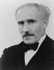 Arturo Toscanini Italian Conductor In 1949. History - Item # VAREVCHISL005EC240