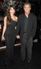 Mel Gibson At Arrivals For Edge Of Darkness Premiere, Grauman'S Chinese Theatre, Los Angeles, Ca January 26, 2010. Photo By Dee CerconeEverett Collection Celebrity - Item # VAREVC1026JABDX036