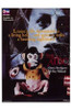 Final Encounter Movie Poster (11 x 17) - Item # MOV189642