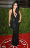 Vanessa Hudgens At Arrivals For Vanity Fair Oscar Party, Sunset Tower Hotel, Los Angeles, Ca March 7, 2010. Photo By Dee CerconeEverett Collection Celebrity - Item # VAREVC1007MRODX201