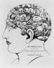 The Symbolical Head History - Item # VAREVCHISL015EC251
