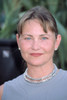 Cherry Jones At Premiere Of Signs, Ny 7292002, By Cj Contino Celebrity - Item # VAREVCPSDCHJOCJ002