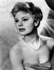 Betsy Palmer History - Item # VAREVCPBDBEPAEC016