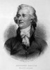 Alexander Hamilton History - Item # VAREVCP4DALHAEC004