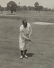 Bobby Jones History - Item # VAREVCHISL039EC394