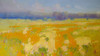 Meadow 2 Poster Print by Vahe Yeremyan - Item # VARPDXY39D