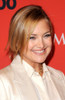 Kate Hudson At Arrivals For Time'S 100 Most Influential People, The Frederick P. Rose Hall At Lincoln Center, New York City, Ny May 5, 2009. Photo By Kristin CallahanEverett Collection Celebrity - Item # VAREVC0905MYMKH151