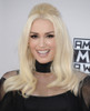 Gwen Stefani At Arrivals For 2015 American Music Awards - Arrivals 2, Microsoft Theater, Los Angeles, Ca November 22, 2015. Photo By Dee CerconeEverett Collection Celebrity - Item # VAREVC1522N09DX067