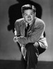 Mickey Rooney History - Item # VAREVCPBDMIROEC116