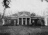 Monticello History - Item # VAREVCPBDTHJECS003