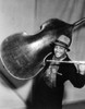 Duke Ellington History - Item # VAREVCP4DDUELEC003