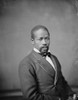 Portrait Of An African American Man History - Item # VAREVCHCDLCGBEC463