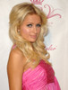 Paris Hilton At A Public Appearance For Paris Hilton'S Beauty Line Launch Party, The Thompson Hotel, Beverly Hills, Ca November 17, 2009. Photo By Dee CerconeEverett Collection Celebrity - Item # VAREVC0917NVCDX010