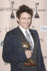 James Franco In The Press Room For 2011 Film Independent Spirit Awards - Press Room, On The Beach, Santa Monica, Ca February 26, 2011. Photo By Elizabeth GoodenoughEverett Collection Celebrity - Item # VAREVC1126F11UH004