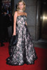 Paris Hilton At The Fifi Awards, Nyc, 652001, By Cj Contino." Celebrity - Item # VAREVCPSDPAHICJ002