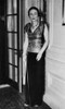 Future Duchess Of Windsor Wallis Simpson History - Item # VAREVCPBDDUOFEC025