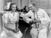 Calling Dr. Kildare Still - Item # VAREVCMBDCADREC037
