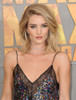 Rosie Huntington-Whiteley At Arrivals For Mad Max Fury Road Premiere, Tcl Chinese 6 Theatres, Los Angeles, Ca May 7, 2015. Photo By Dee CerconeEverett Collection Celebrity - Item # VAREVC1507M08DX107