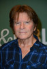 John Fogerty At In-Store Appearance For 'Fortunate Son My Life, My Music' By John Fogerty Book Signing, Barnes And Noble Book Store, New York, Ny October 8, 2015. Photo By Derek StormEverett Collection Celebrity - Item # VAREVC1508O08XQ001