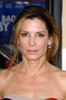 Sandra Bullock At Arrivals For All About Steve Premiere, Grauman'S Chinese Theatre, Los Angeles, Ca August 26, 2009. Photo By Dee CerconeEverett Collection Celebrity - Item # VAREVC0926AGDDX024