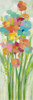 Long Stem Bouquet Ii Poster Print by Silvia Vassileva - Item # VARPDX35833