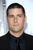 Matthew Fox At Arrivals For Vantage Point Premiere, Amc Loews Lincoln Square Cinema, New York, Ny, February 20, 2008. Photo By George TaylorEverett Collection Celebrity - Item # VAREVC0820FBBUG014