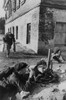 Russian Teenagers Receive Bazooka Training During World War 2. 1943 Photo By Georgii Zelma. History - Item # VAREVCHISL036EC613