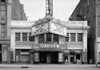 Movie Theaters History - Item # VAREVCHCDLCGAEC446