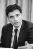 Ralph Nader History - Item # VAREVCHISL013EC186