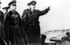 Erwin Rommel History - Item # VAREVCPBDERROCS001