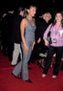 Nicole Ari Parker At Premiere Orf Brown Sugar, Ny 1072002, By Cj Contino Celebrity - Item # VAREVCPSDNIPACJ002