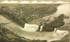 Niagara Falls History - Item # VAREVCHISL001EC018