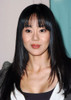 Yunjin Kim In Attendance For An Evening With Lost Presented By The Academy Of Television, Academy Of Television Arts & Sciences, Los Angeles, Ca, January 13, 2007. Photo By Michael GermanaEverett Collection Celebrity - Item # VAREVC0713JABGM003