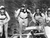 Fantastic Voyage Still - Item # VAREVCMBDFAVOFE021