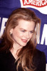 Nicole Kidman, March, 1999 Celebrity