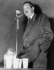 Thurgood Marshall History - Item # VAREVCHISL033EC463 Thurgood Marshall History - Item # VAREVCHISL033EC463