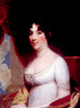 Dolley Madison History - Item # VAREVCP4DDOMAEC003