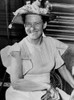 Minnie Pearl Portrait - Item # VAREVCPBDMIPEEC015