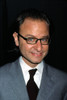 Fisher Stevens At IfpGotham Awards, Ny 10012001, By Cj Contino Celebrity - Item # VAREVCPSDFISTCJ003