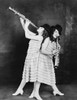 Daisy And Violet Hilton History - Item # VAREVCHISL019EC067