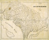 Washington History - Item # VAREVCHISL029EC236