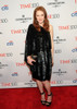 Julianne Moore At Arrivals For Time 100 Gala Dinner 2015, Jazz At Lincoln Center'S Fredrick P. Rose Hall, New York, Ny April 21, 2015. Photo By Desiree NavarroEverett Collection Celebrity - Item # VAREVC1521A07NZ062