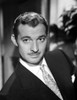 Zachary Scott Portrait - Item # VAREVCPBDZASCEC029