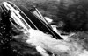 Andrea Doria History - Item # VAREVCSBDANDOCS003