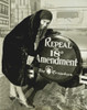 Repeal The 18Th Amendment' Slogan On A Spare Tire Cover. Dec. 16 History - Item # VAREVCHISL035EC782