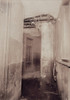 Interior Of A New York City Tenement History - Item # VAREVCHCDLCGBEC990