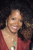 Kelis At The Premiere Of Red Dragon, 9302002, Nyc, By Cj Contino. Celebrity - Item # VAREVCPSDKELICJ004