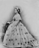 Mary Todd Lincoln History - Item # VAREVCHISL005EC262