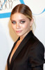 Ashley Olsen At Arrivals For The 25Th Anniversary Of The Annual Cfda Fashion Awards, New York Public Library, New York, Ny, June 04, 2007. Photo By Kristin CallahanEverett Collection Celebrity - Item # VAREVC0704JNDKH038